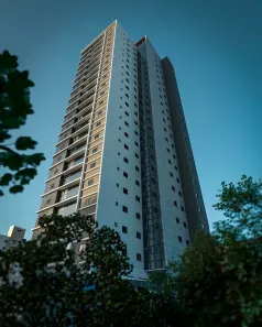 Apartamento com 3 Quartos à venda, 78m² no Casa Branca, Itapema