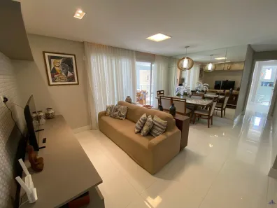 Apartamento com 3 Quartos à venda, 110m² no Patamares, Salvador