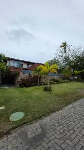 Casa de Condomínio com 5 Quartos à venda, 700m² no , Mata de São João