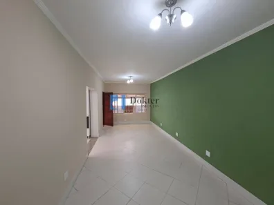 Casa com 5 Quartos à venda, 196m² no Jardim Maristela, São Paulo