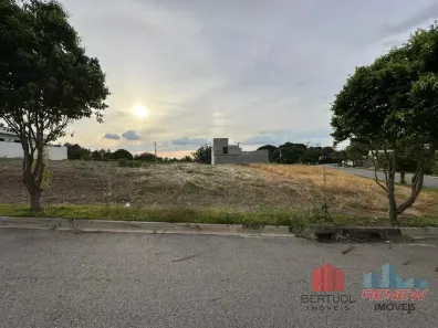 Lote/Terreno à venda, 250m² no Pinheirinho, Vinhedo