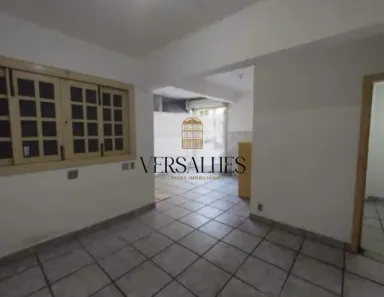 Ponto Comercial para alugar, 65m² no Ouro Preto, Belo Horizonte