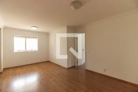 Apartamento com 3 Quartos à venda, 90m² no Vila Gomes Cardim, São Paulo