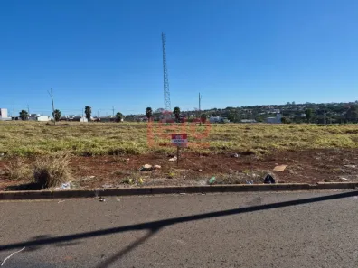 Lote/Terreno à venda, 300m² no Parque Avenida, Sarandi