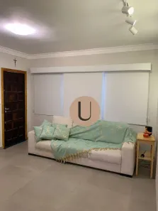 Casa com 3 Quartos à venda, 150m² no Rudge Ramos, São Bernardo do Campo
