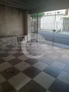 Sobrado com 2 Quartos à venda, 200m² no Vila Prudente, São Paulo