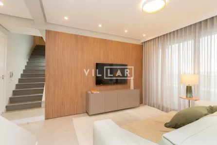 Apartamento com 2 Quartos à venda, 84m² no São Gonçalo, Pelotas