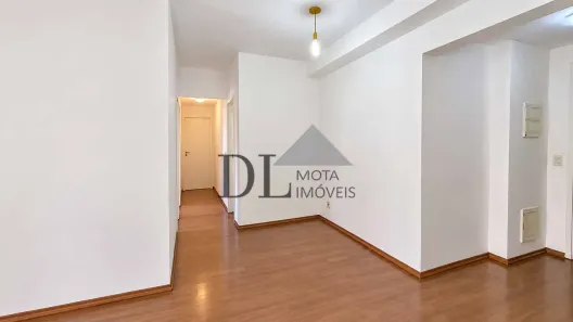 Apartamento com 3 Quartos à venda, 73m² no Jardim Tupanci, Barueri