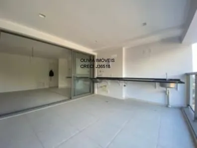Apartamento com 2 Quartos à venda, 78m² no Vila Pompéia, São Paulo