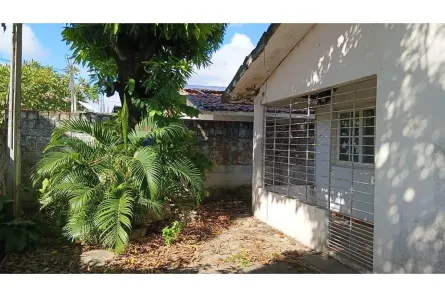 Casa com 3 Quartos à venda, 78m² no Nossa Senhora da Conceição, Paulista