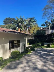 Casa com 3 Quartos à venda, 333m² no Eldorado, Diadema