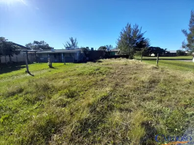 Lote/Terreno à venda, 325m² no Praia Azul, Arroio do Sal