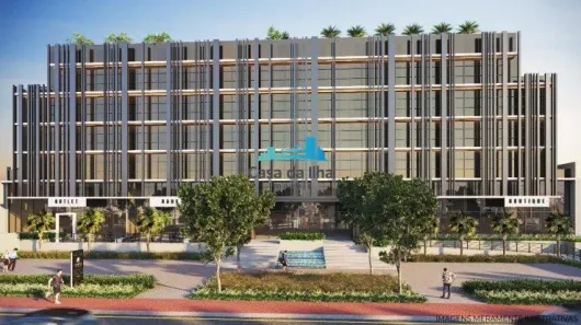 Apartamento com 2 Quartos à venda, 65m² no Vargem do Bom Jesus, Florianópolis