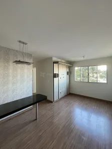Apartamento com 3 Quartos para alugar, 58m² no Loteamento Sumaré, Maringá