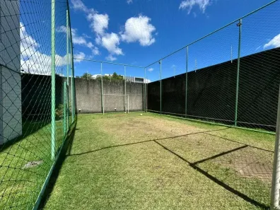 Apartamento com 2 Quartos à venda, 45m² no Iputinga, Recife