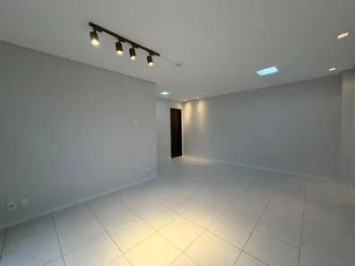 Ponto Comercial com 1 Quarto para alugar, 30m² no São Vicente, Itajaí