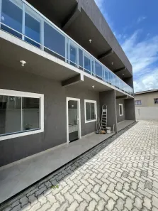 Apartamento com 2 Quartos à venda, 78m² no Centro, Lauro de Freitas