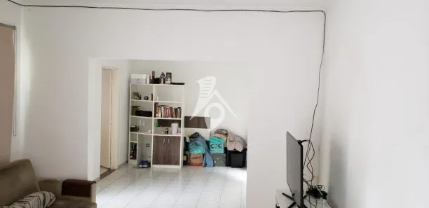 Casa com 4 Quartos à venda, 230m² no Parque da Mooca, São Paulo