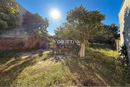 Lote/Terreno à venda, 517m² no Niterói, Canoas