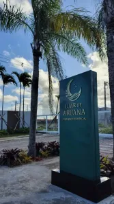 Lote/Terreno à venda, 301m² no Aruana, Aracaju