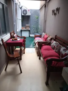 Apartamento com 2 Quartos à venda, 107m² no Botafogo, Rio de Janeiro
