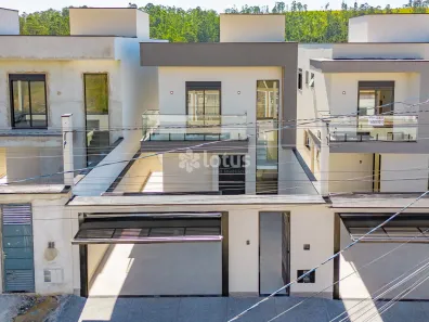 Casa com 3 Quartos à venda, 181m² no Portais (Polvilho), Cajamar