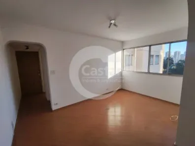 Apartamento com 2 Quartos à venda, 62m² no Vila Gomes Cardim, São Paulo
