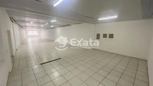 Ponto Comercial para alugar, 305m² no Centro, Sorocaba