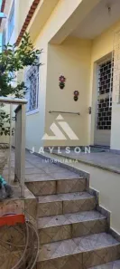 Apartamento com 2 Quartos à venda, 93m² no Engenho de Dentro, Rio de Janeiro