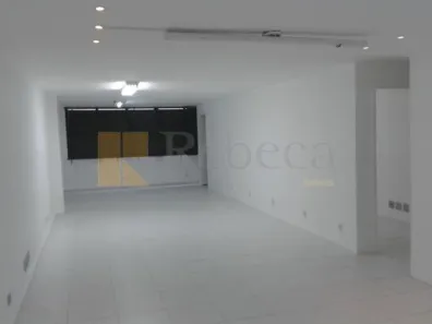 Sala Comercial para alugar, 74m² no Bom Retiro, São Paulo