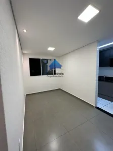 Apartamento com 2 Quartos à venda, 43m² no Vila Santos, São Paulo