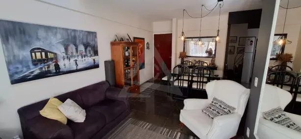Cobertura com 3 Quartos à venda, 173m² no Jardim Flamboyant, Campinas