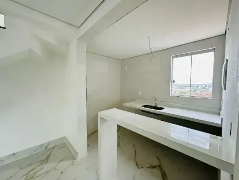 Foto 45
