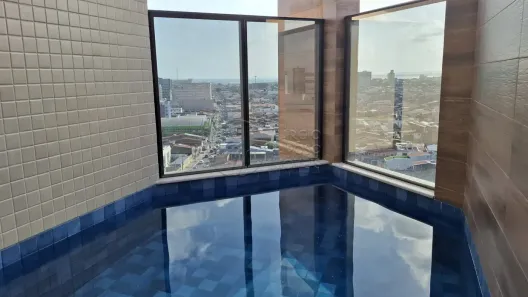 Cobertura com 2 Quartos à venda, 82m² no Pajuçara, Maceió