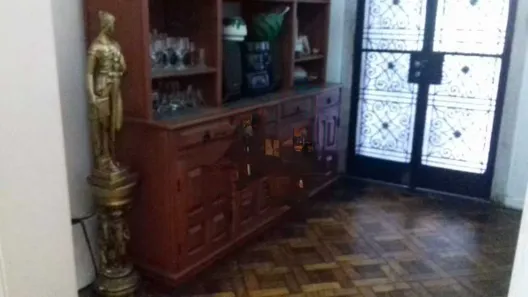 Apartamento com 3 Quartos à venda, 150m² no Botafogo, Rio de Janeiro