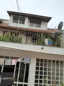 Casa de Condomínio com 3 Quartos à venda, 128m² no Cavalhada, Porto Alegre