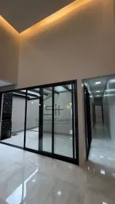 Casa com 3 Quartos à venda, 126m² no Setor Sul Jamil Miguel, Anápolis