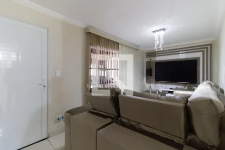 Casa com 3 Quartos à venda, 276m² no Parque Bristol, São Paulo