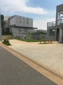 Casa com 4 Quartos à venda, 490m² no Alphaville Vespasiano, Vespasiano