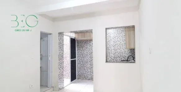 Sobrado com 1 Quarto à venda, 42m² no Vila Maria, São Paulo
