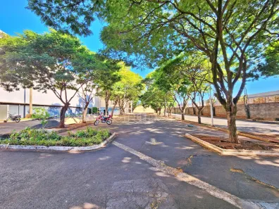Imóvel Comercial para alugar, 1442m² no Parque Industrial Lagoinha, Ribeirão Preto