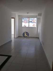 Apartamento com 2 Quartos à venda, 45m² no Centro, Lauro de Freitas