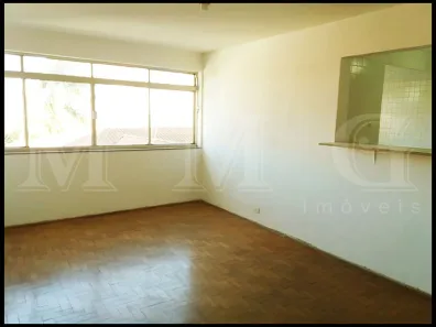 Apartamento com 3 Quartos à venda, 90m² no Vila Mariana, São Paulo