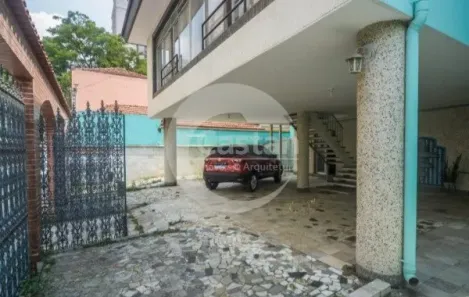 Sobrado com 3 Quartos à venda, 234m² no Tatuapé, São Paulo