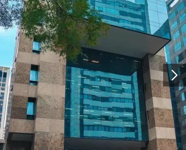 Ponto Comercial com 30 Quartos para alugar, 438m² no Cerqueira César, São Paulo