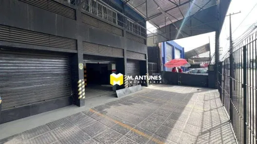 Ponto Comercial para alugar, 460m² no Imbiribeira, Recife