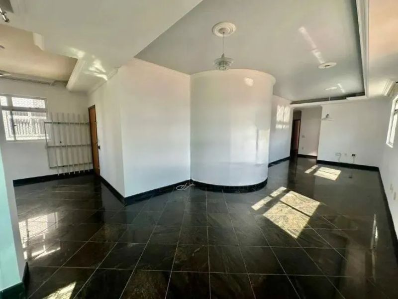 Foto 19