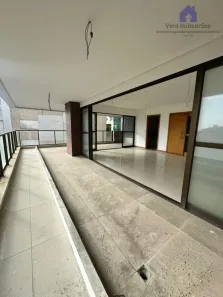 Apartamento com 4 Quartos à venda, 193m² no Barra, Salvador