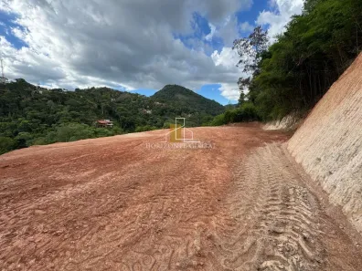 Lote/Terreno à venda, 1220m² no Itaipava, Petrópolis