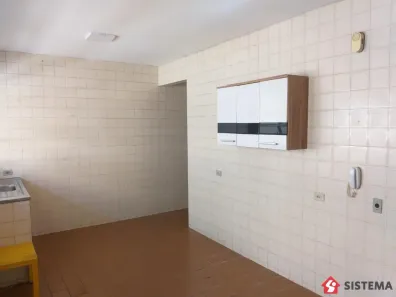Apartamento com 3 Quartos à venda, 94m² no Vila Santa Helena, Presidente Prudente